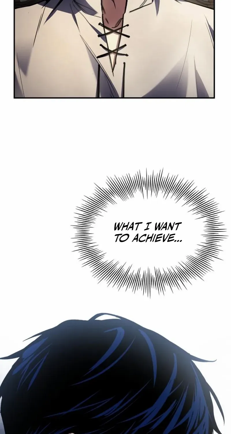 Read The Swordmaster Who Leapt Through Time chapter 7 image 53 on Lezhin