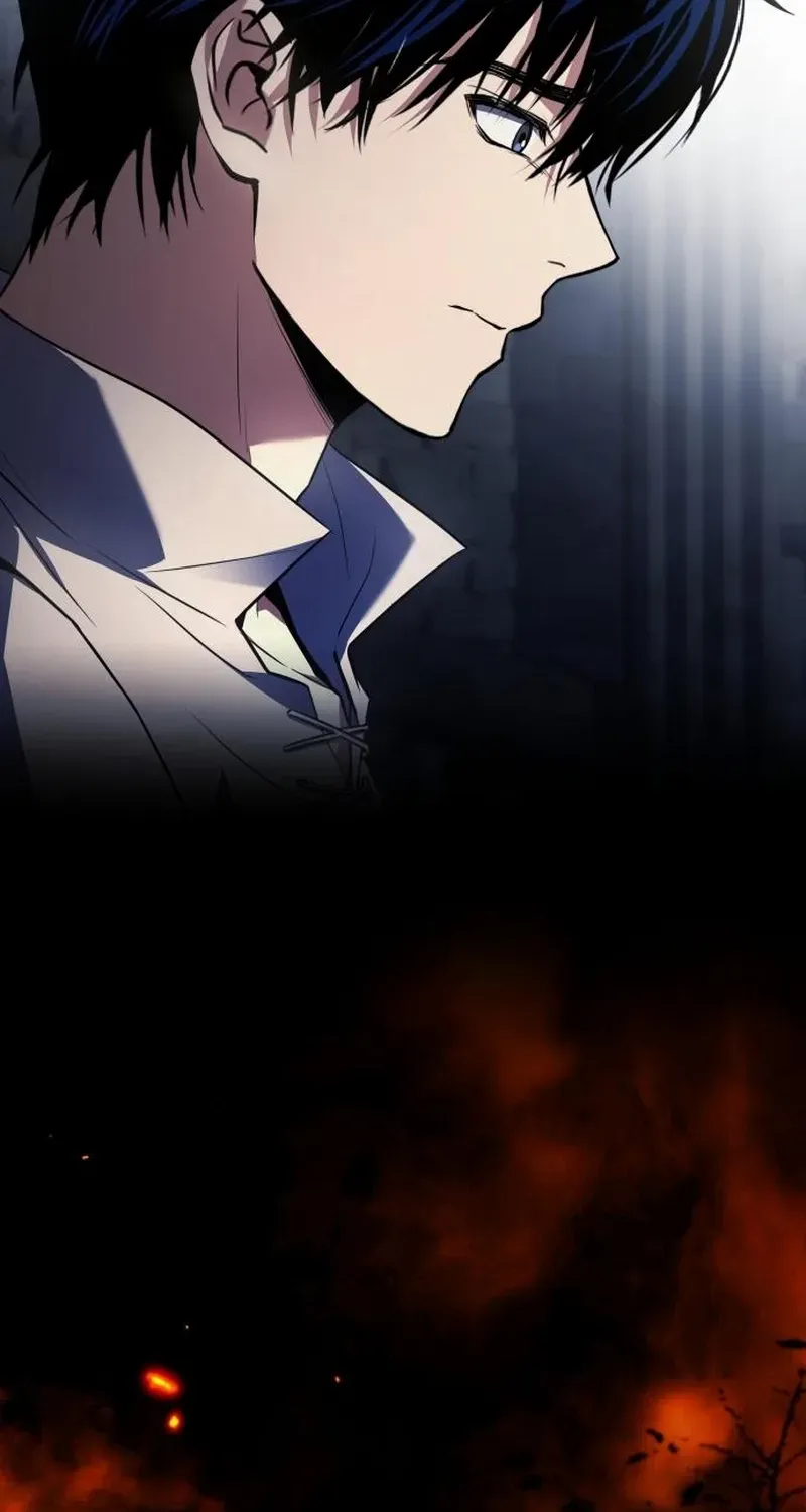 Read The Swordmaster Who Leapt Through Time chapter 7 image 54 on Lezhin