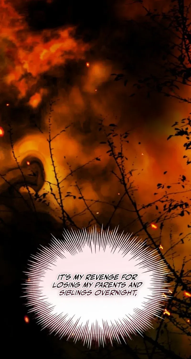 Read The Swordmaster Who Leapt Through Time chapter 7 image 55 on Lezhin
