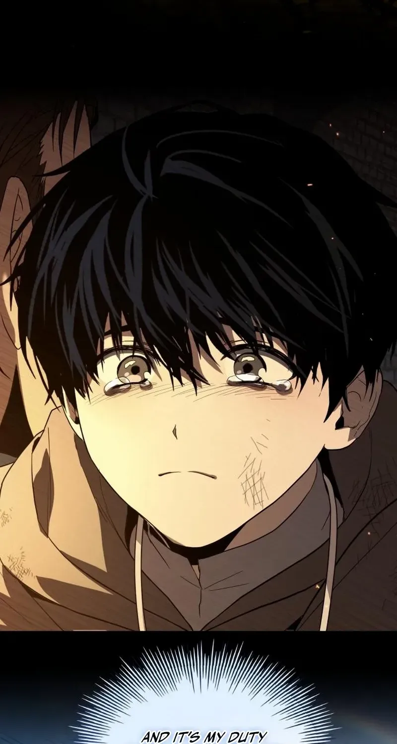 Read The Swordmaster Who Leapt Through Time chapter 7 image 56 on Lezhin