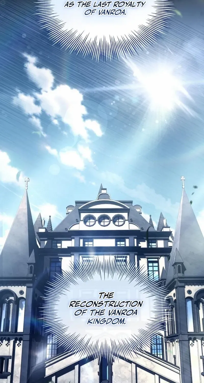Read The Swordmaster Who Leapt Through Time chapter 7 image 57 on Lezhin
