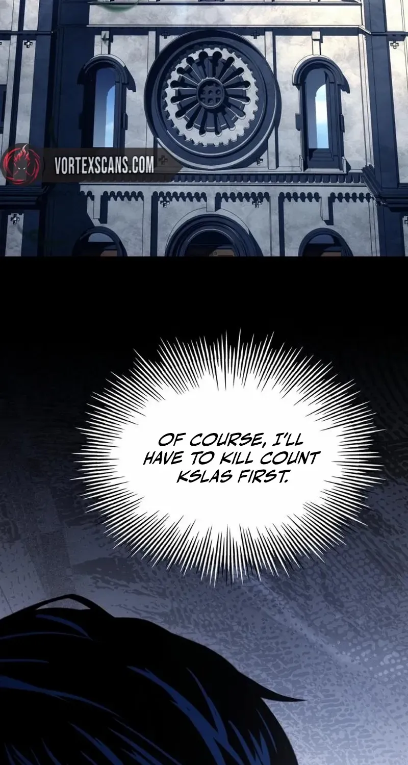 Read The Swordmaster Who Leapt Through Time chapter 7 image 58 on Lezhin
