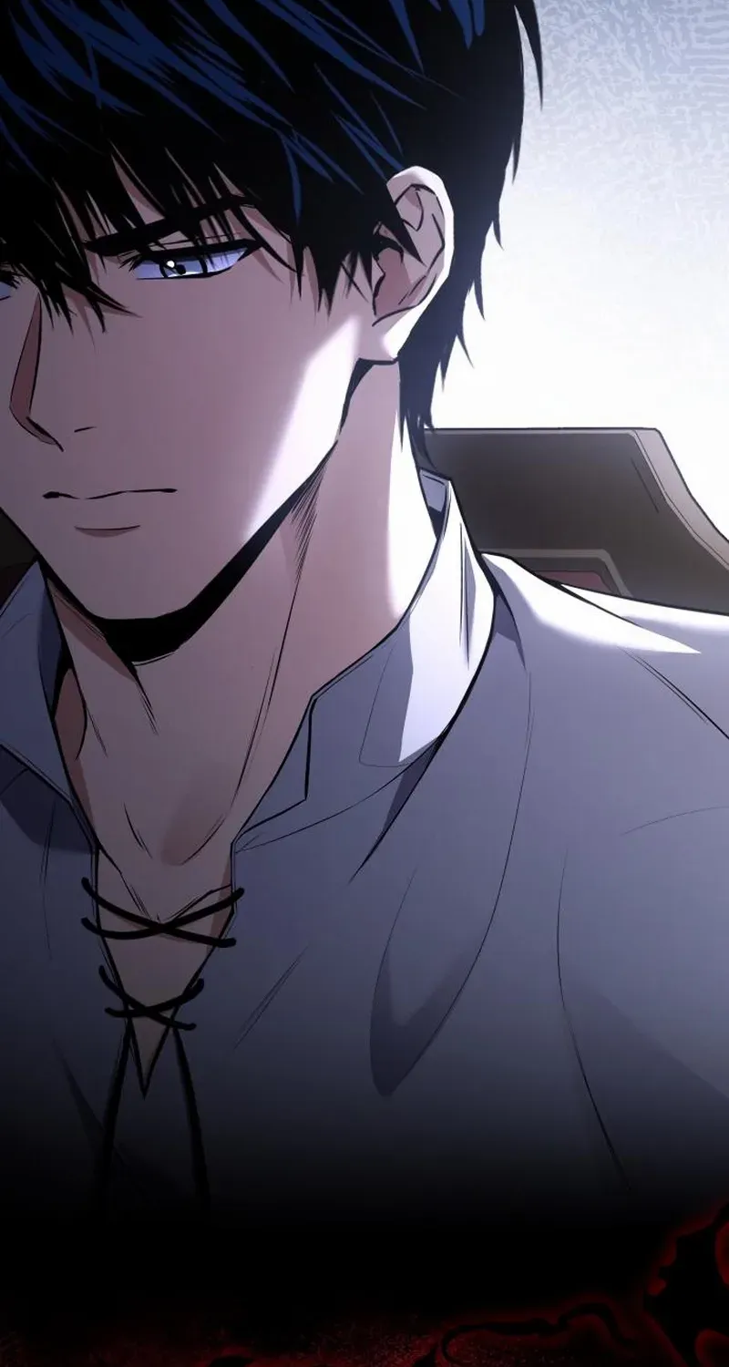 Read The Swordmaster Who Leapt Through Time chapter 7 image 59 on Lezhin