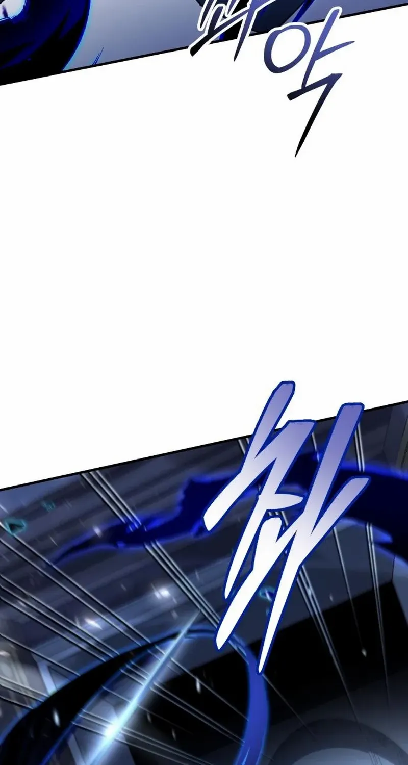 Read The Swordmaster Who Leapt Through Time chapter 7 image 6 on Lezhin