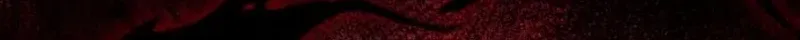 Read The Swordmaster Who Leapt Through Time chapter 7 image 60 on Lezhin