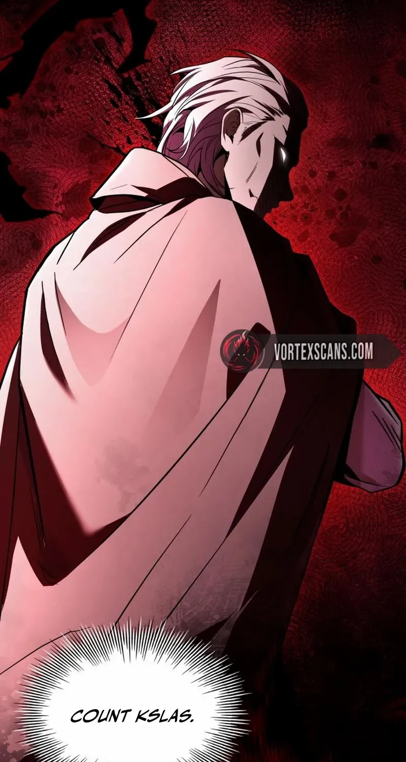 Read The Swordmaster Who Leapt Through Time chapter 7 image 61 on Lezhin