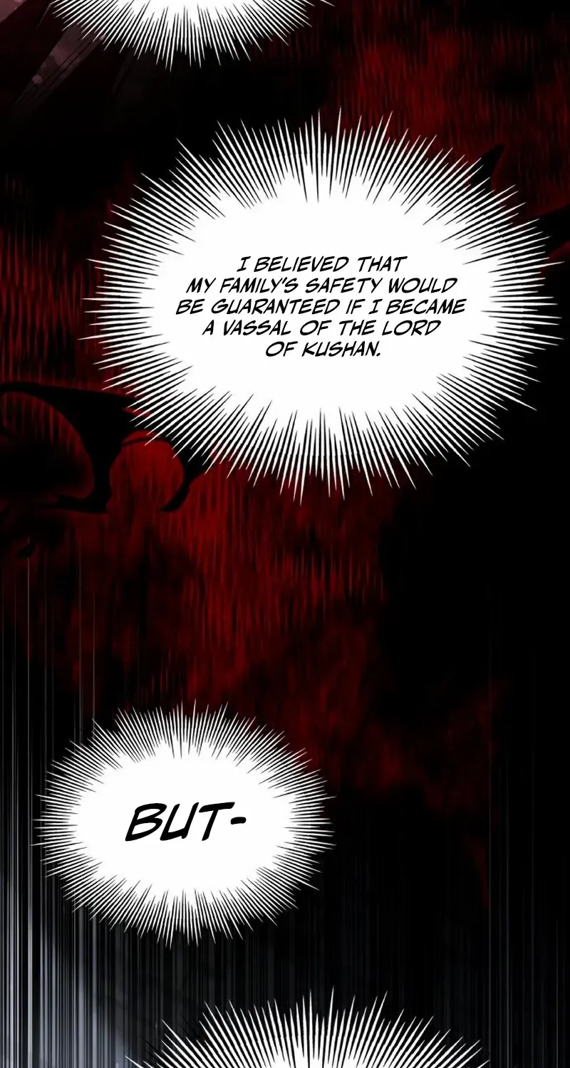 Read The Swordmaster Who Leapt Through Time chapter 7 image 62 on Lezhin
