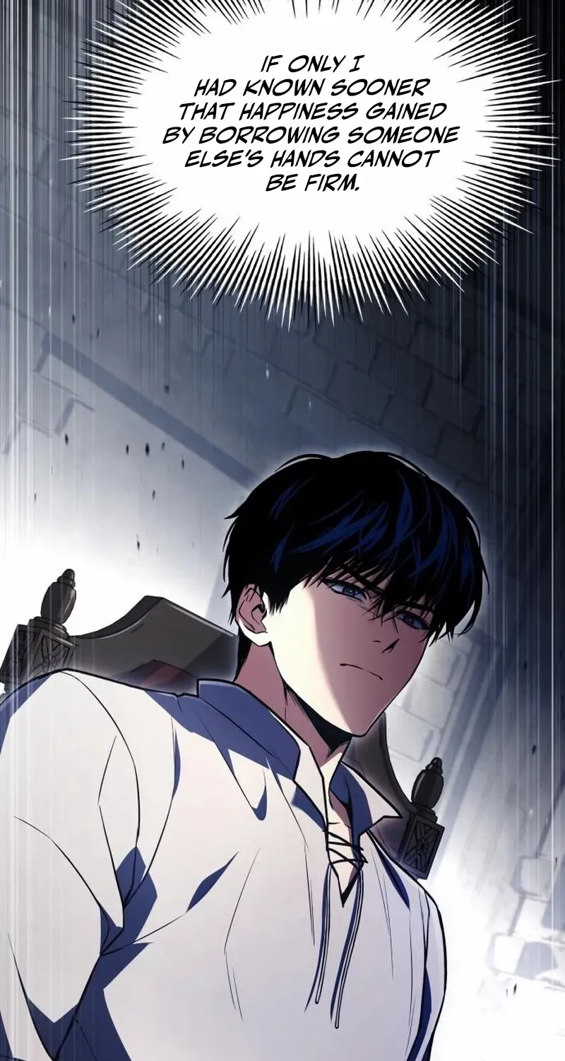 Read The Swordmaster Who Leapt Through Time chapter 7 image 63 on Lezhin