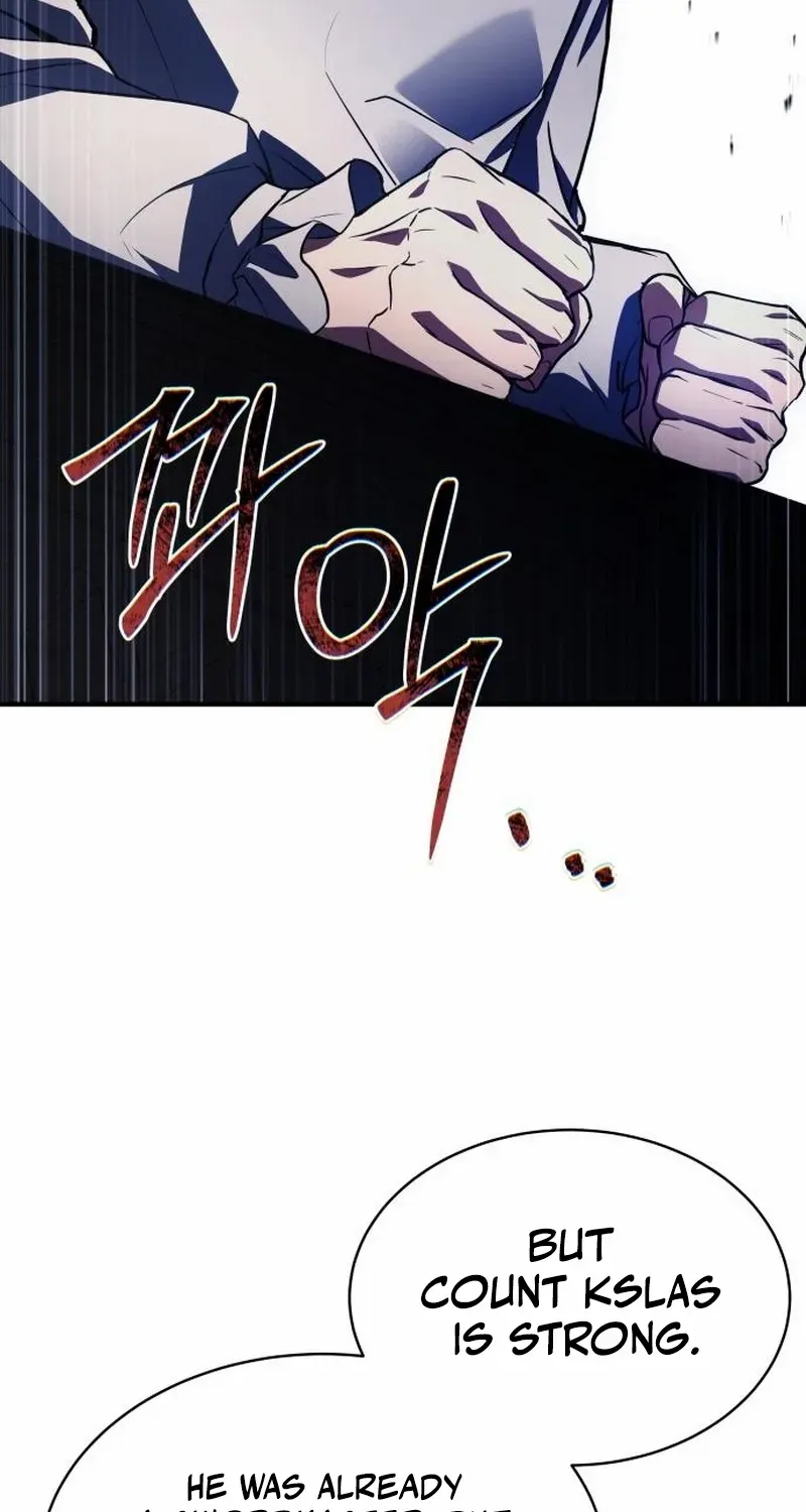Read The Swordmaster Who Leapt Through Time chapter 7 image 64 on Lezhin