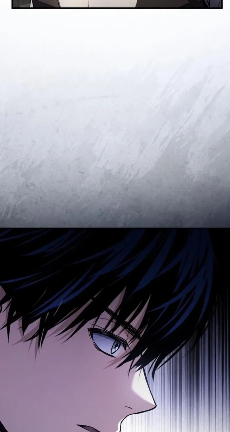 Read The Swordmaster Who Leapt Through Time chapter 7 image 66 on Lezhin