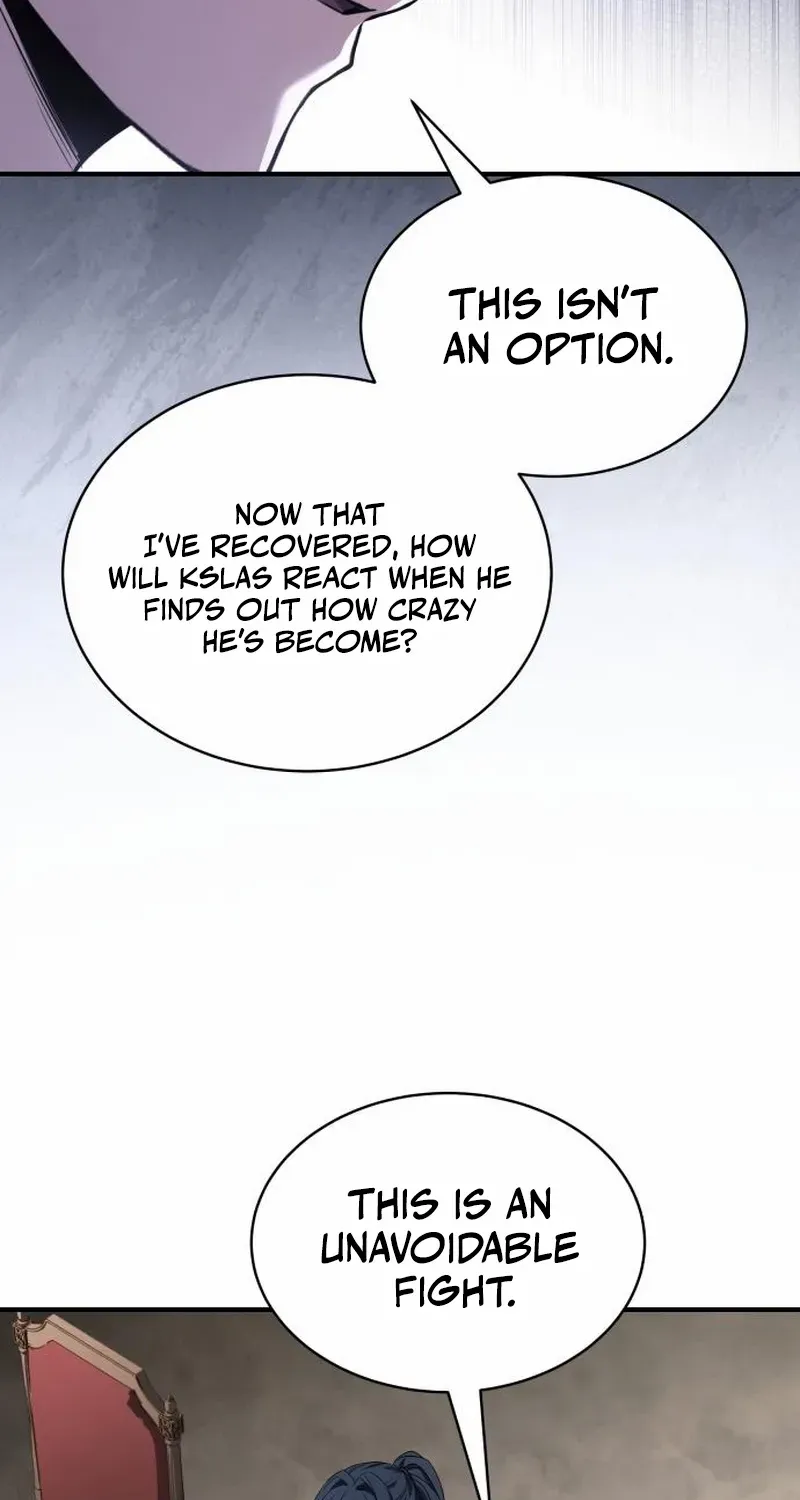 Read The Swordmaster Who Leapt Through Time chapter 7 image 67 on Lezhin