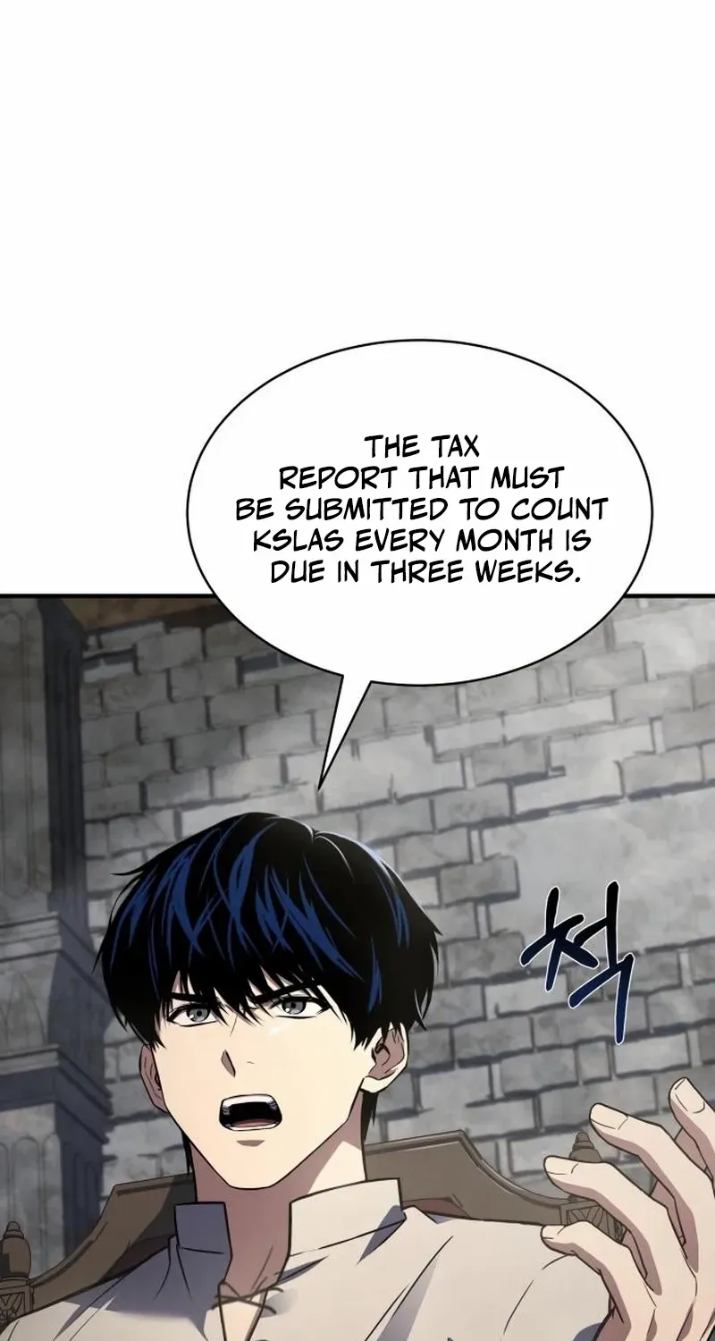Read The Swordmaster Who Leapt Through Time chapter 7 image 69 on Lezhin