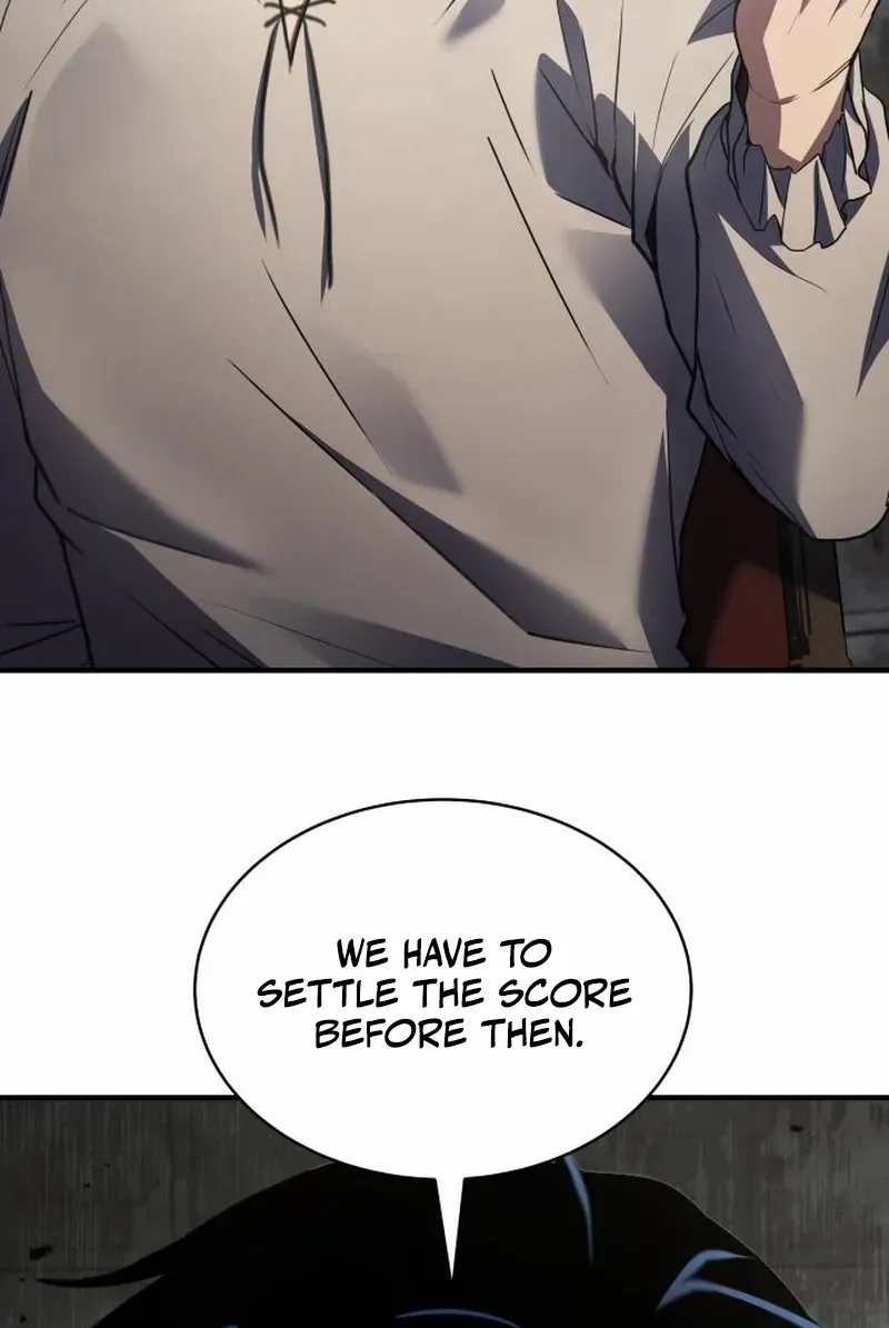 Read The Swordmaster Who Leapt Through Time chapter 7 image 70 on Lezhin