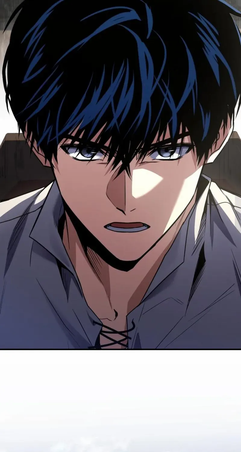 Read The Swordmaster Who Leapt Through Time chapter 7 image 71 on Lezhin