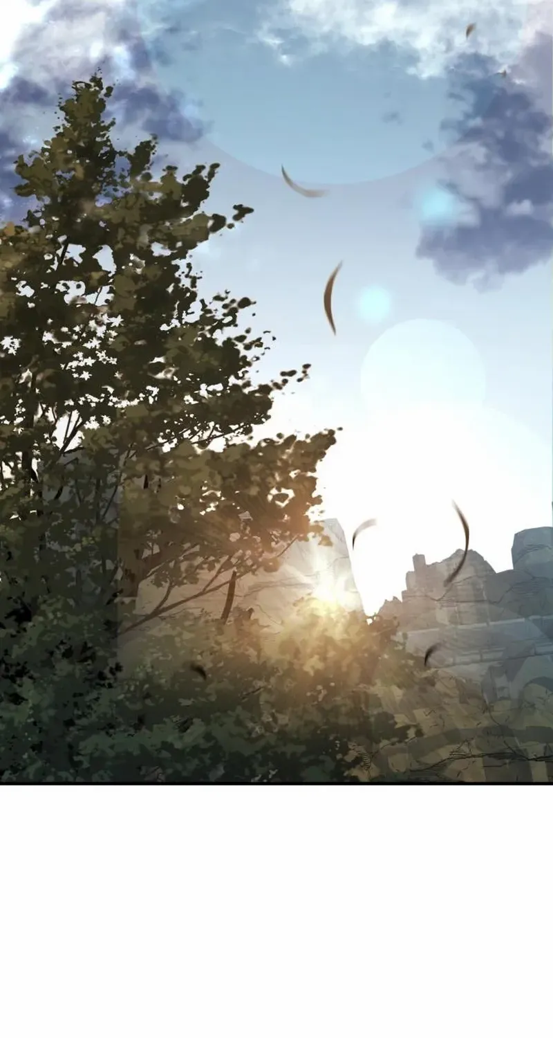 Read The Swordmaster Who Leapt Through Time chapter 7 image 73 on Lezhin