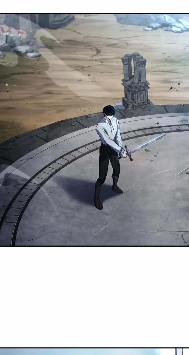Read The Swordmaster Who Leapt Through Time chapter 7 image 74 on Lezhin