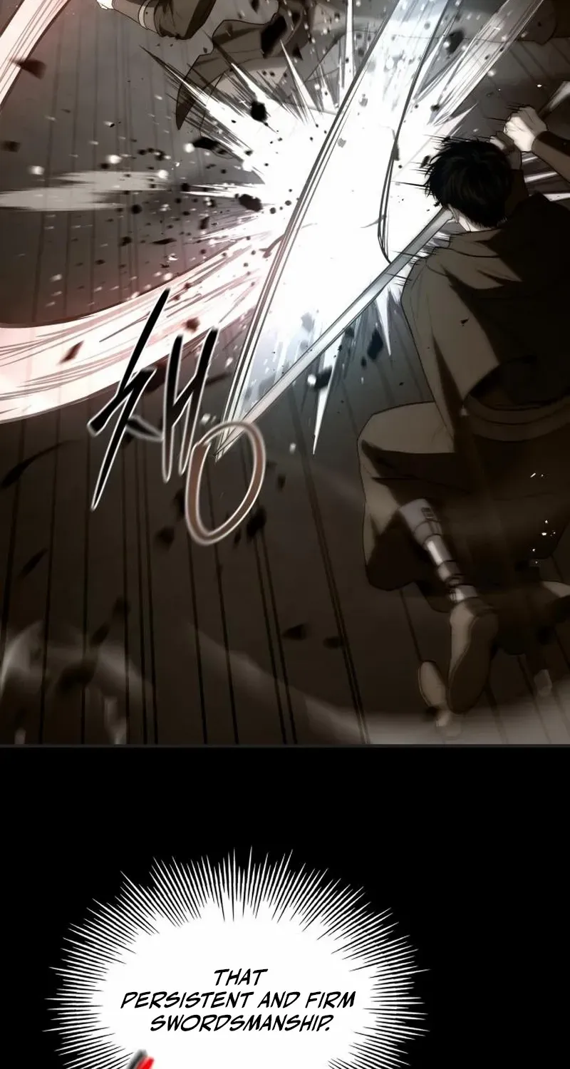 Read The Swordmaster Who Leapt Through Time chapter 7 image 77 on Lezhin