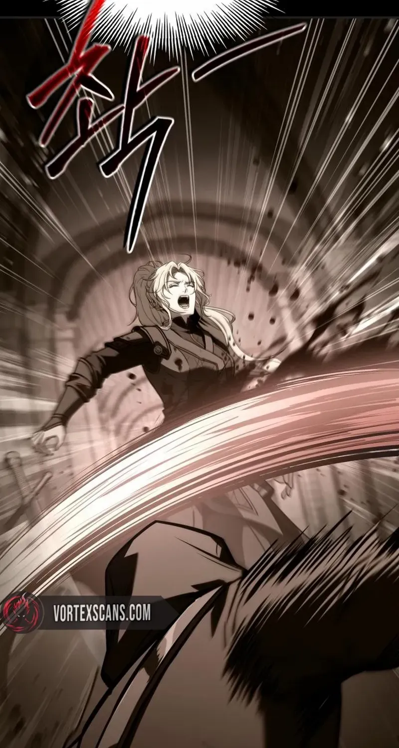 Read The Swordmaster Who Leapt Through Time chapter 7 image 78 on Lezhin