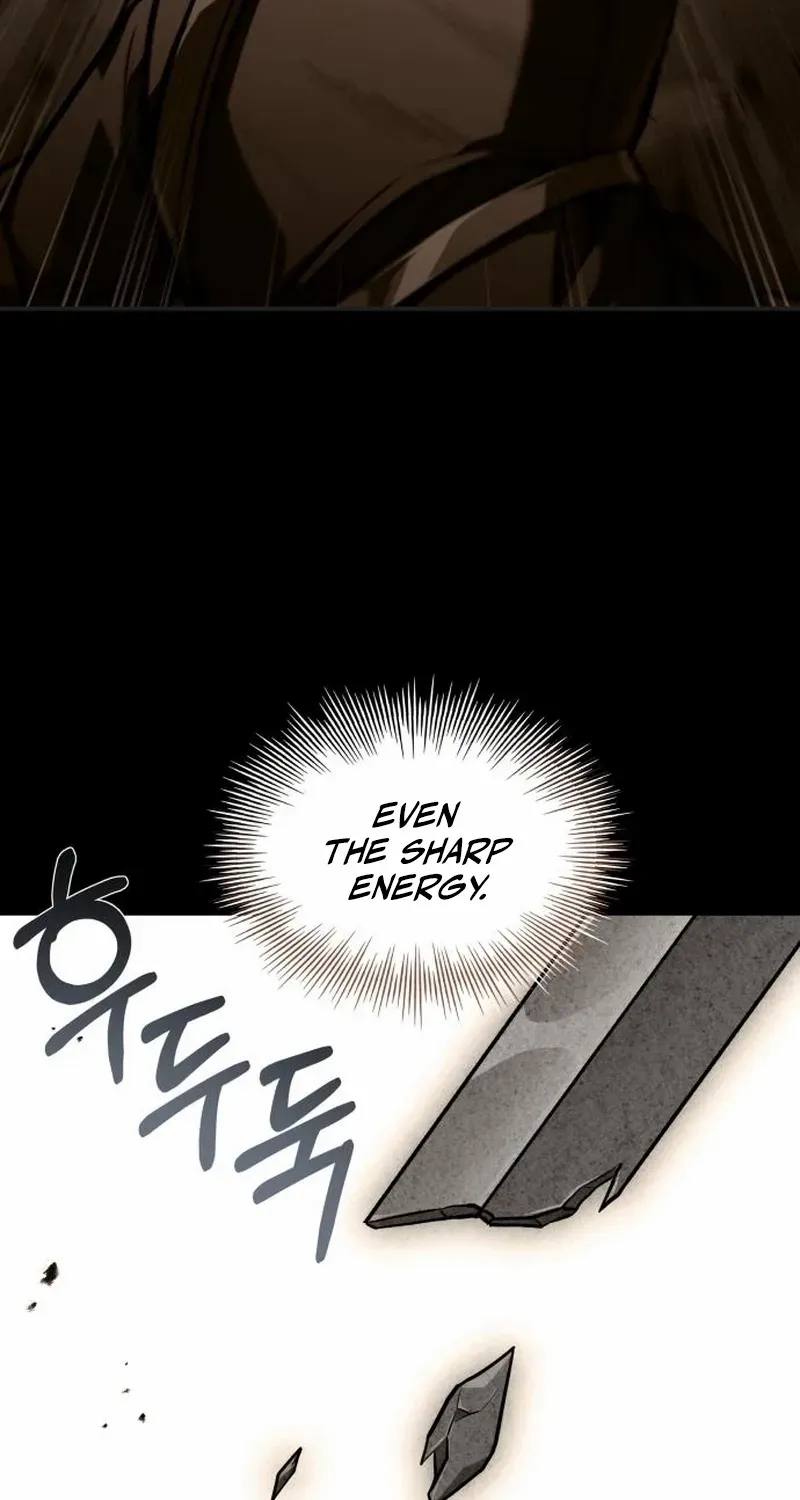 Read The Swordmaster Who Leapt Through Time chapter 7 image 79 on Lezhin