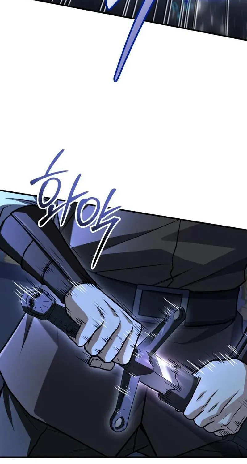 Read The Swordmaster Who Leapt Through Time chapter 7 image 8 on Lezhin