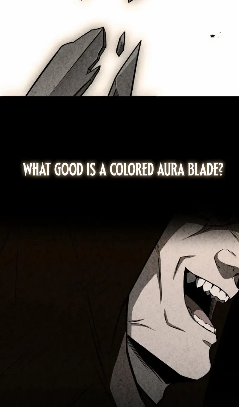 Read The Swordmaster Who Leapt Through Time chapter 7 image 80 on Lezhin