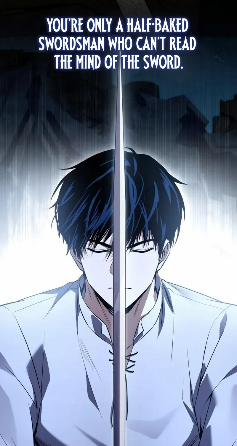 Read The Swordmaster Who Leapt Through Time chapter 7 image 81 on Lezhin
