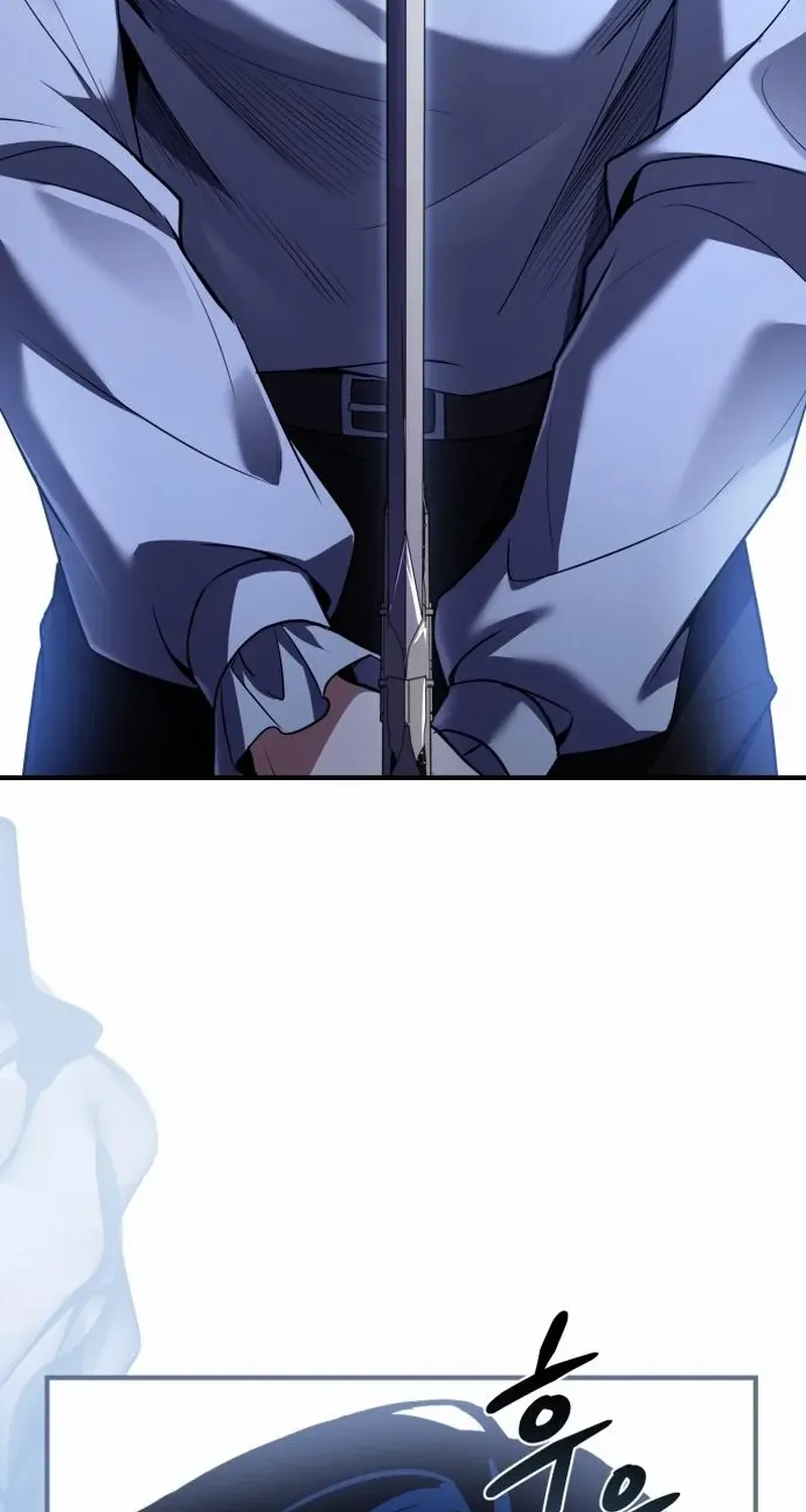 Read The Swordmaster Who Leapt Through Time chapter 7 image 82 on Lezhin