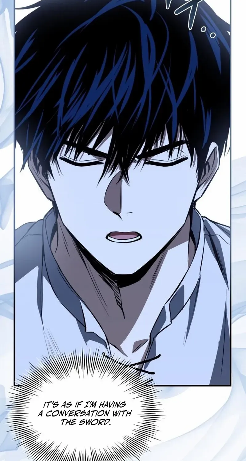 Read The Swordmaster Who Leapt Through Time chapter 7 image 83 on Lezhin