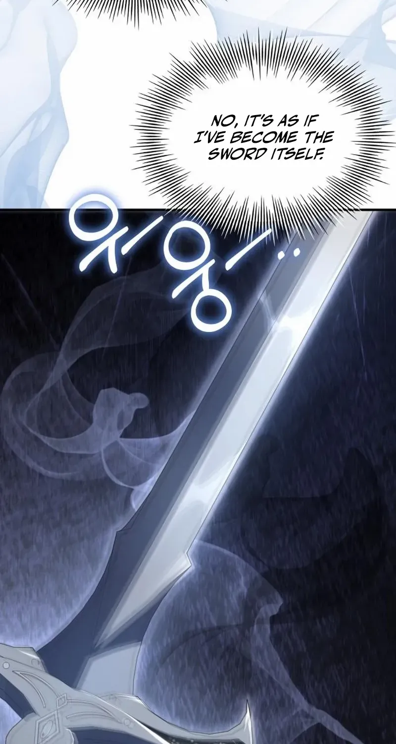 Read The Swordmaster Who Leapt Through Time chapter 7 image 84 on Lezhin