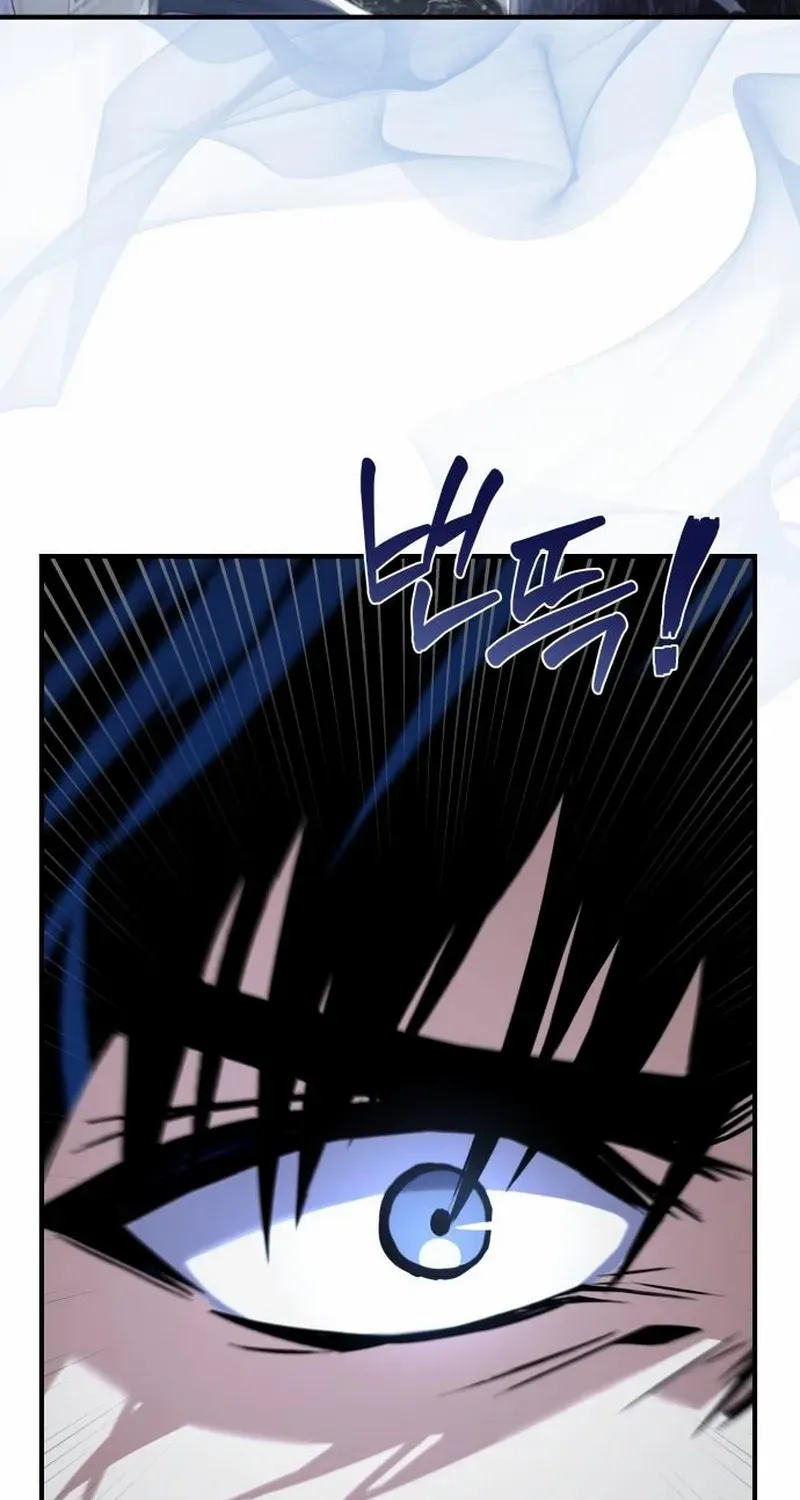Read The Swordmaster Who Leapt Through Time chapter 7 image 85 on Lezhin
