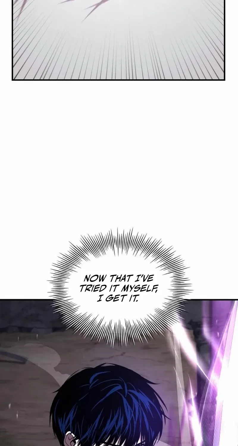 Read The Swordmaster Who Leapt Through Time chapter 7 image 86 on Lezhin