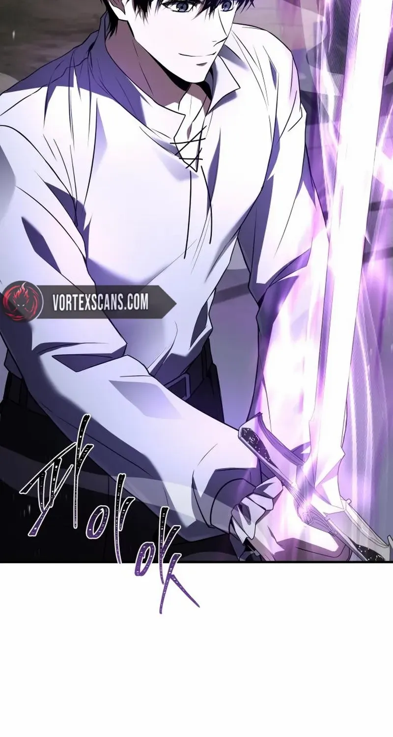 Read The Swordmaster Who Leapt Through Time chapter 7 image 87 on Lezhin