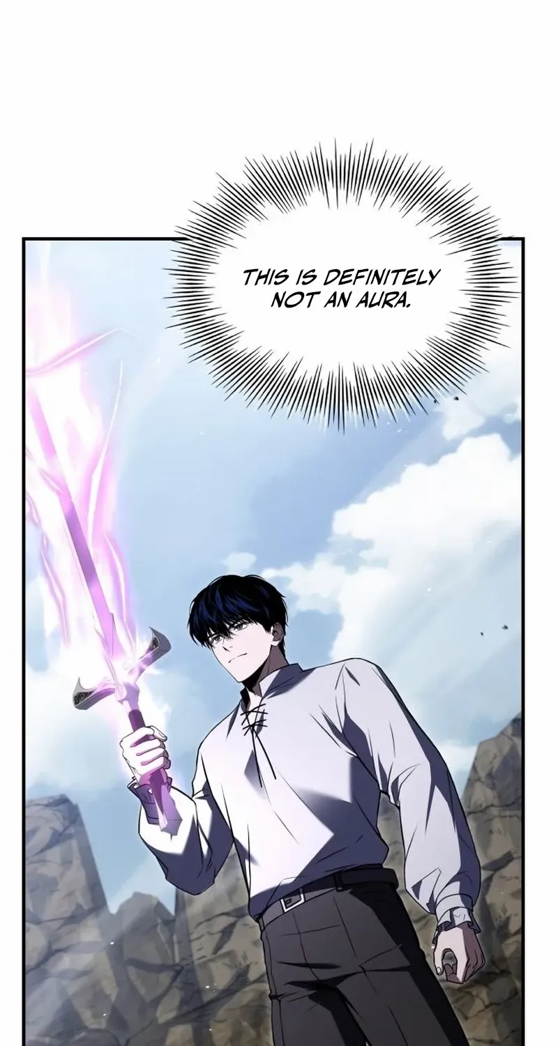 Read The Swordmaster Who Leapt Through Time chapter 7 image 88 on Lezhin