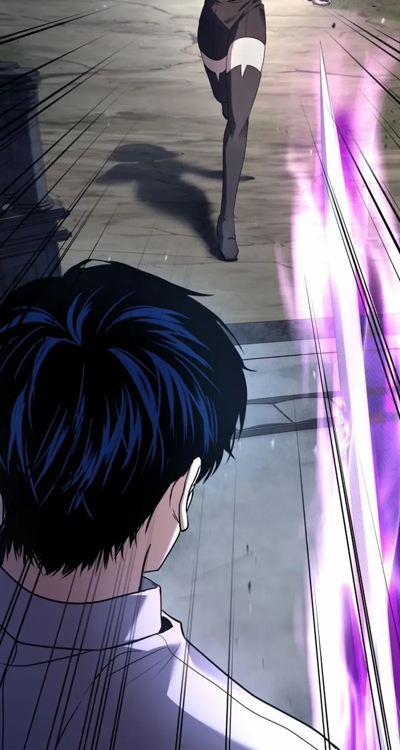 Read The Swordmaster Who Leapt Through Time chapter 7 image 90 on Lezhin