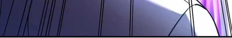 Read The Swordmaster Who Leapt Through Time chapter 7 image 91 on Lezhin