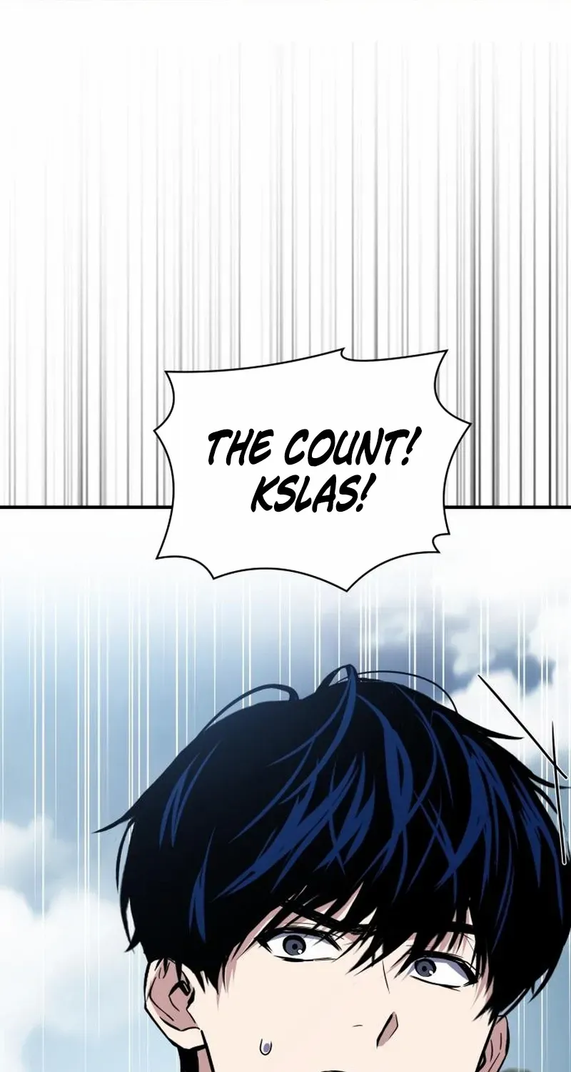 Read The Swordmaster Who Leapt Through Time chapter 7 image 92 on Lezhin