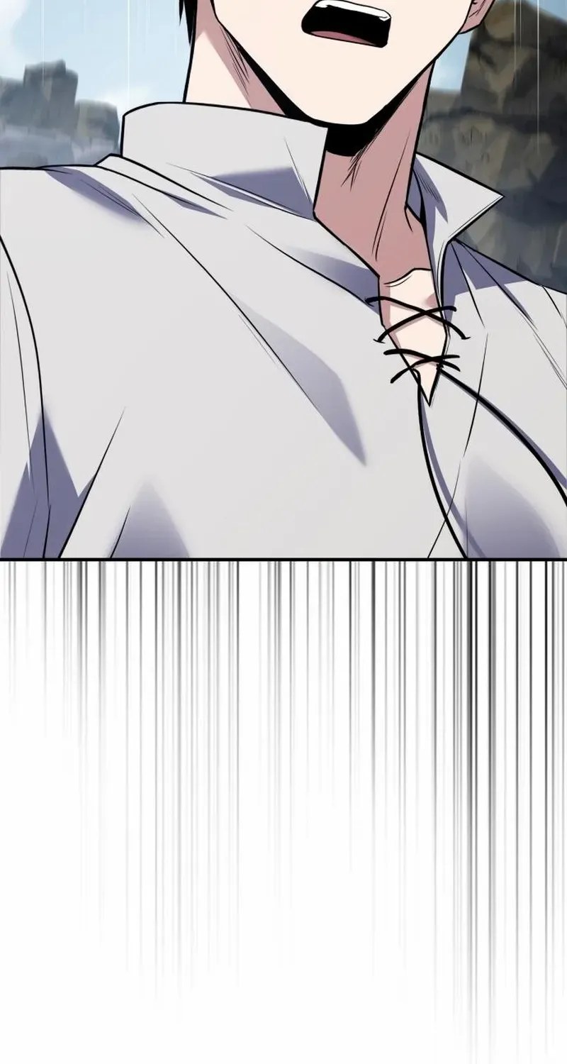 Read The Swordmaster Who Leapt Through Time chapter 7 image 93 on Lezhin