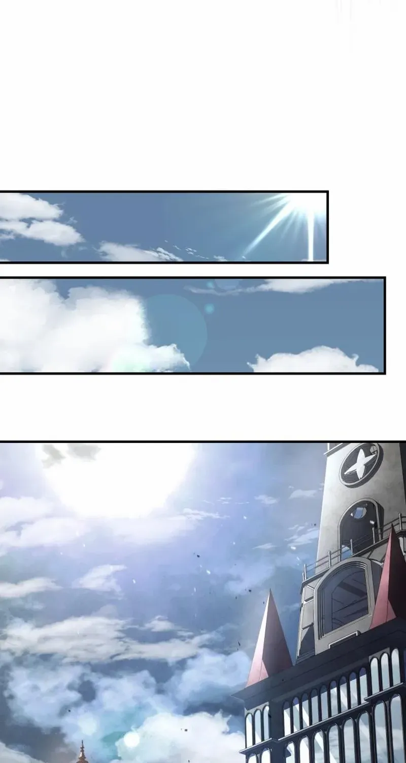 Read The Swordmaster Who Leapt Through Time chapter 7 image 94 on Lezhin