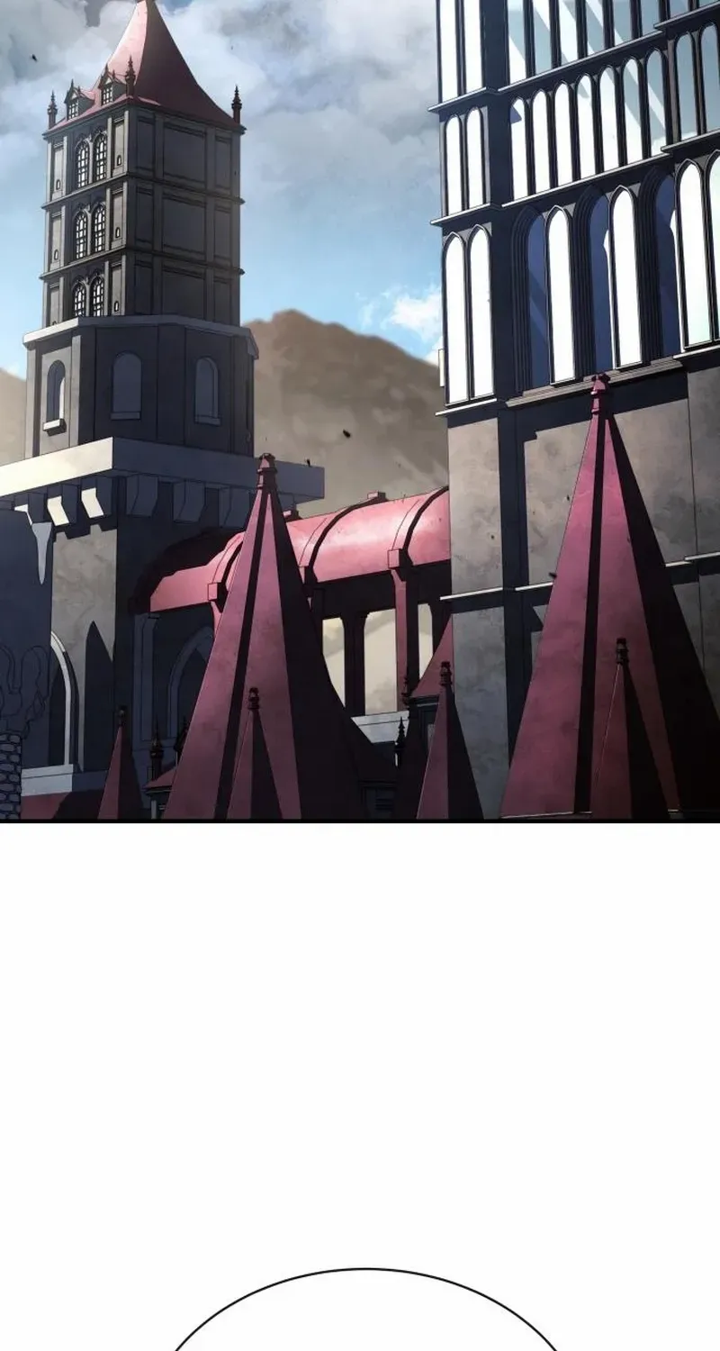Read The Swordmaster Who Leapt Through Time chapter 7 image 95 on Lezhin