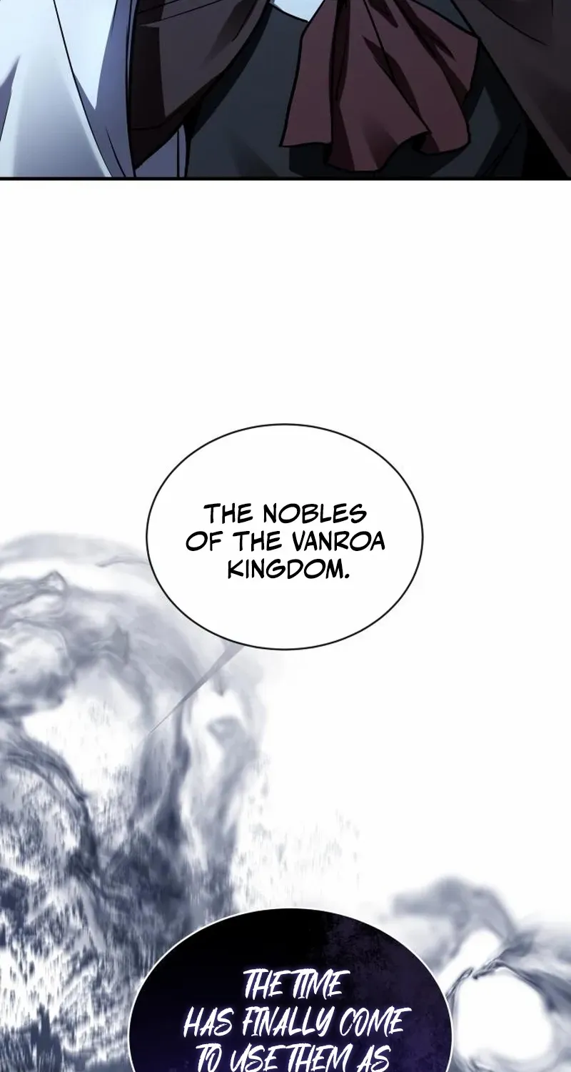 Read The Swordmaster Who Leapt Through Time chapter 7 image 98 on Lezhin