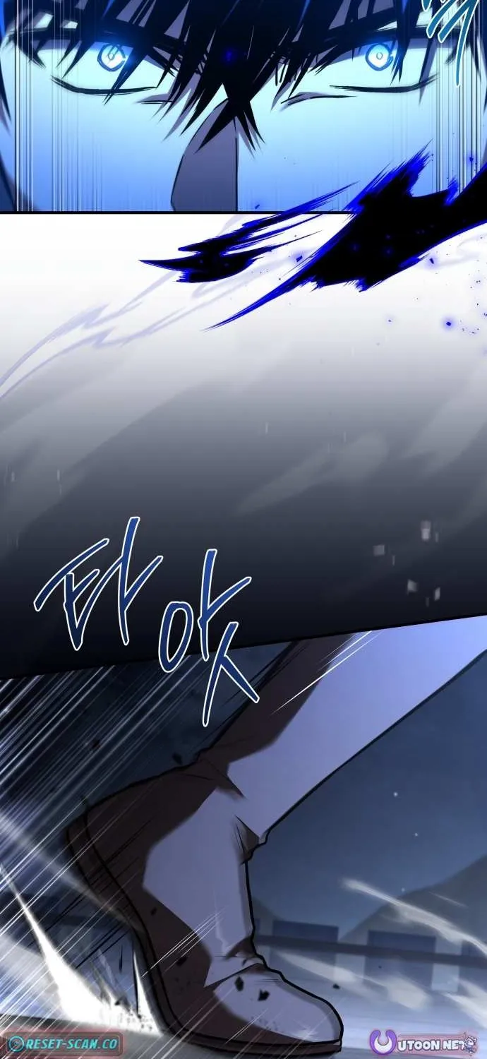 Read The Swordmaster Who Leapt Through Time chapter 9 image 12 on Lezhin