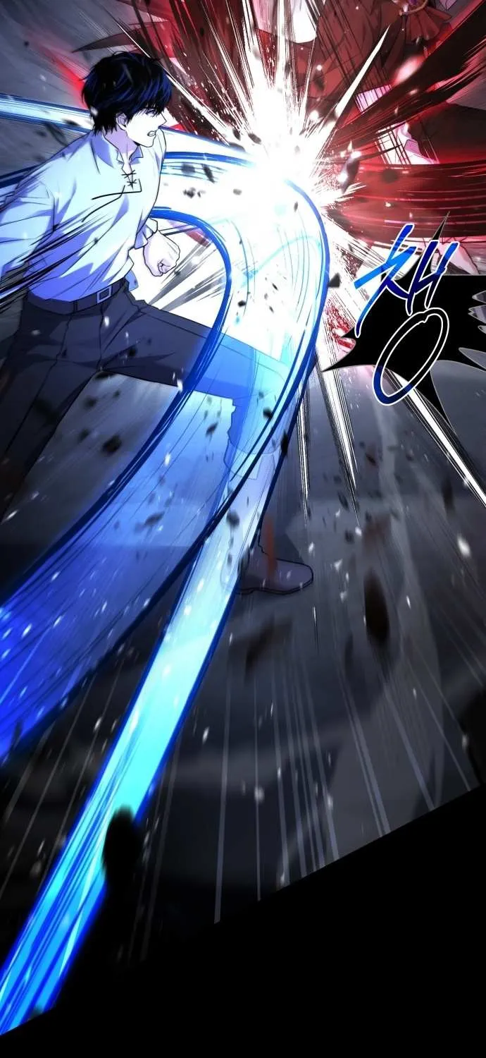 Read The Swordmaster Who Leapt Through Time chapter 9 image 14 on Lezhin