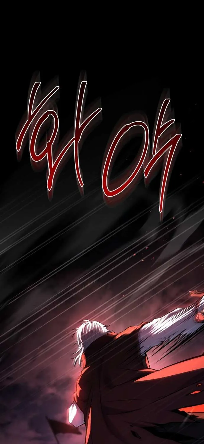 Read The Swordmaster Who Leapt Through Time chapter 9 image 15 on Lezhin