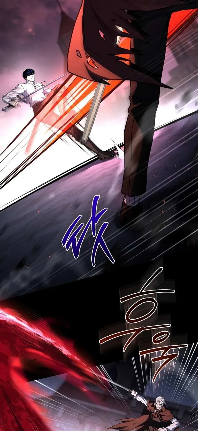 Read The Swordmaster Who Leapt Through Time chapter 9 image 16 on Lezhin
