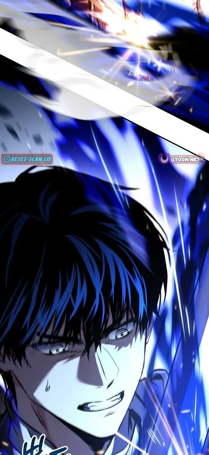 Read The Swordmaster Who Leapt Through Time chapter 9 image 2 on Lezhin
