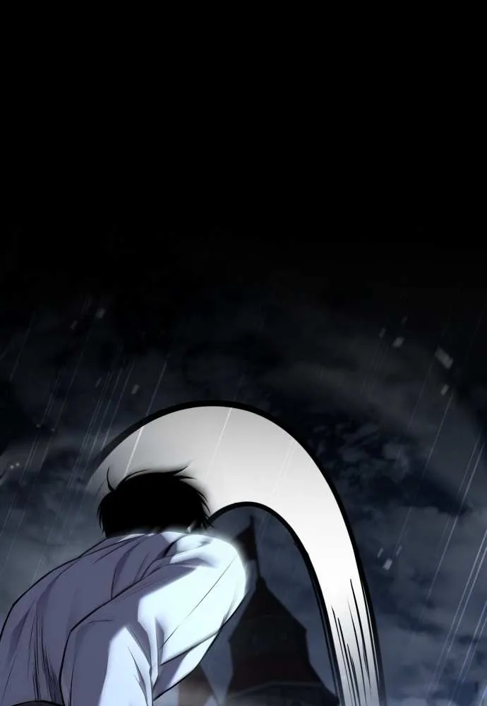 Read The Swordmaster Who Leapt Through Time chapter 9 image 20 on Lezhin
