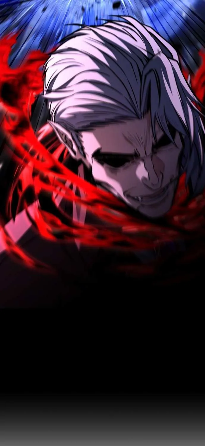 Read The Swordmaster Who Leapt Through Time chapter 9 image 28 on Lezhin