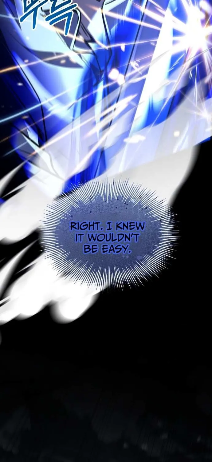 Read The Swordmaster Who Leapt Through Time chapter 9 image 3 on Lezhin