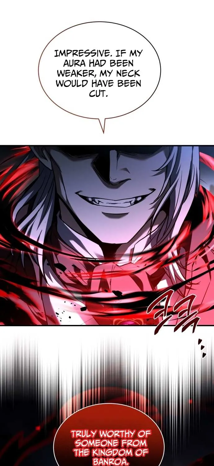 Read The Swordmaster Who Leapt Through Time chapter 9 image 30 on Lezhin