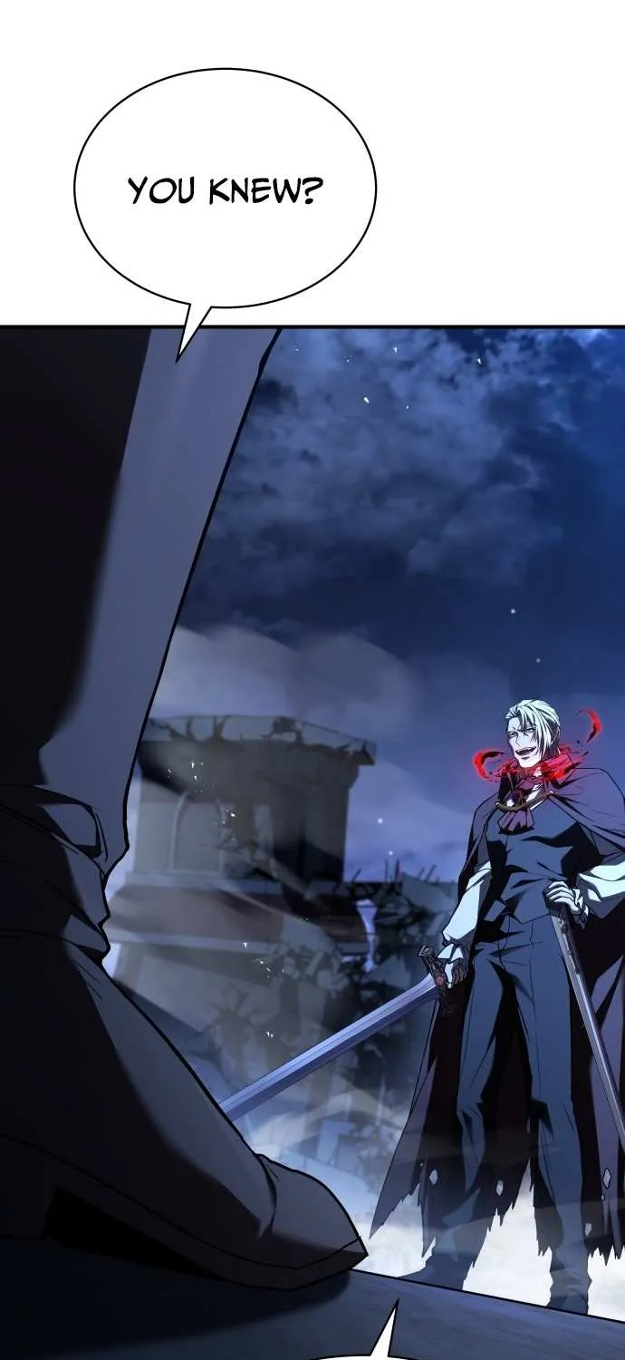 Read The Swordmaster Who Leapt Through Time chapter 9 image 32 on Lezhin